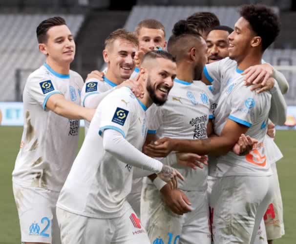 Câu Lạc Bộ Bóng đá Los Angeles Galaxy